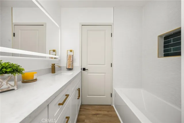 $899,000 | 326 South Clementine Street, Anaheim, CA 92805