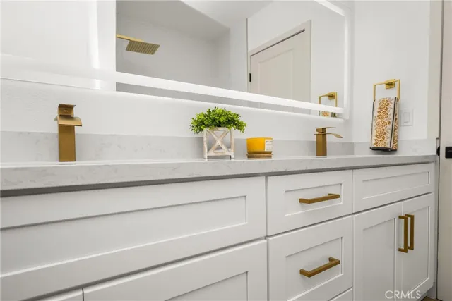 $899,000 | 326 South Clementine Street, Anaheim, CA 92805