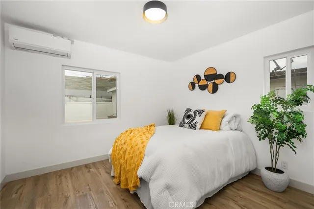 $899,000 | 326 South Clementine Street, Anaheim, CA 92805