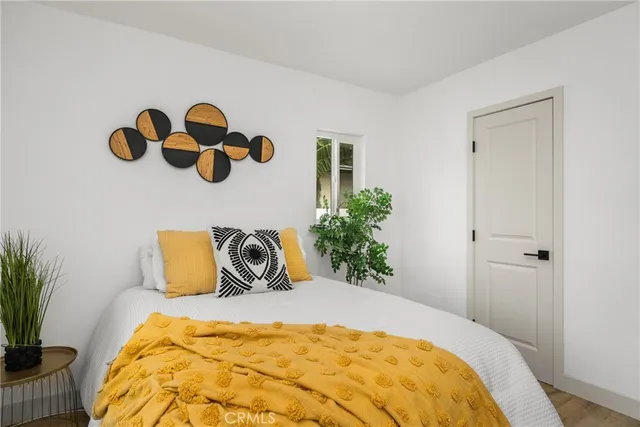 $899,000 | 326 South Clementine Street, Anaheim, CA 92805