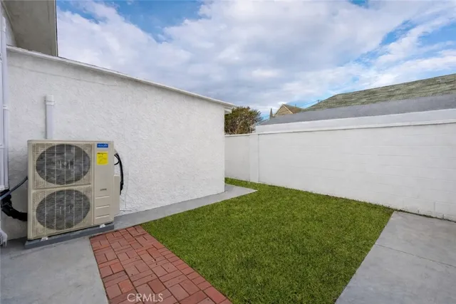 $899,000 | 326 South Clementine Street, Anaheim, CA 92805