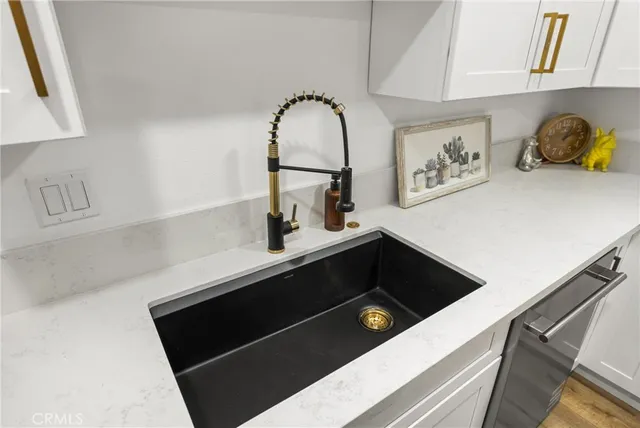 $899,000 | 326 South Clementine Street, Anaheim, CA 92805