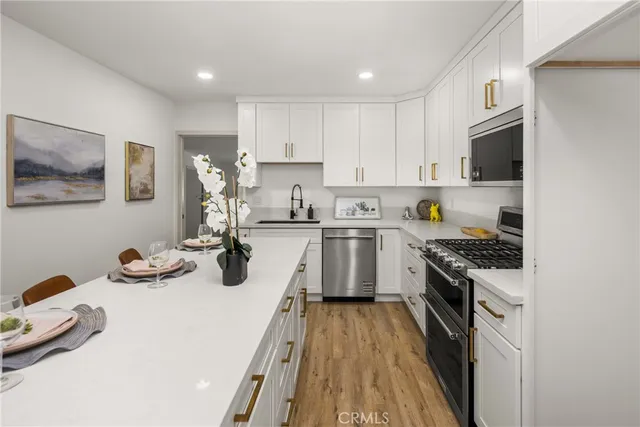 $899,000 | 326 South Clementine Street, Anaheim, CA 92805