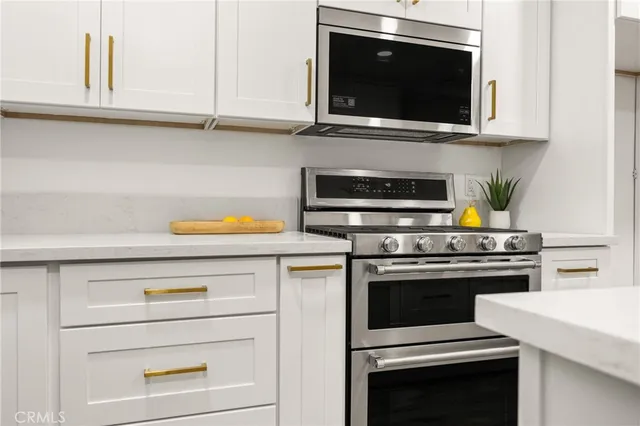 $899,000 | 326 South Clementine Street, Anaheim, CA 92805