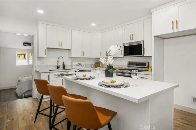 $899,000 | 326 South Clementine Street, Anaheim, CA 92805