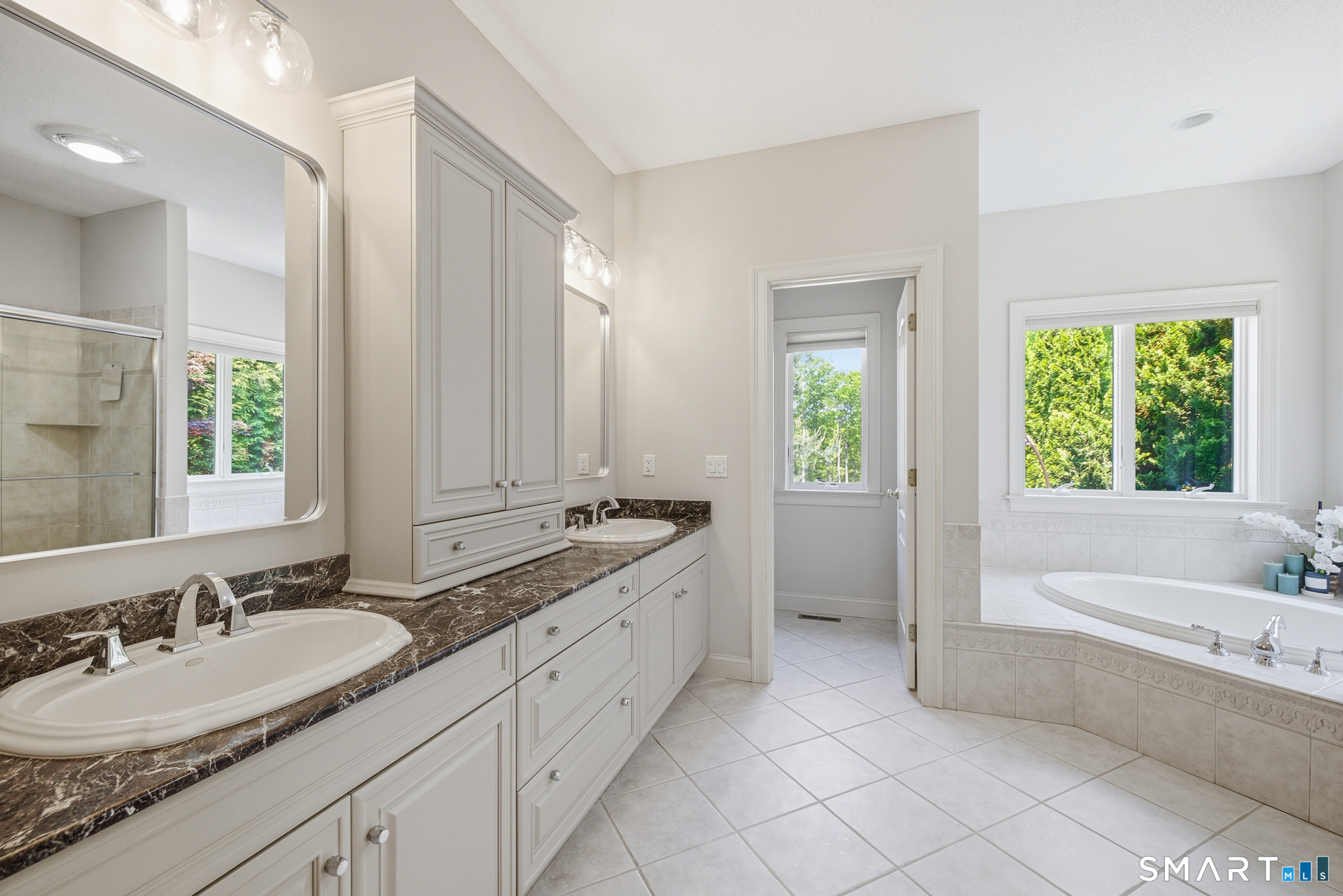 7 Hunters Ridge Rocky Hill, CT 06067 - Photo 20 of 38