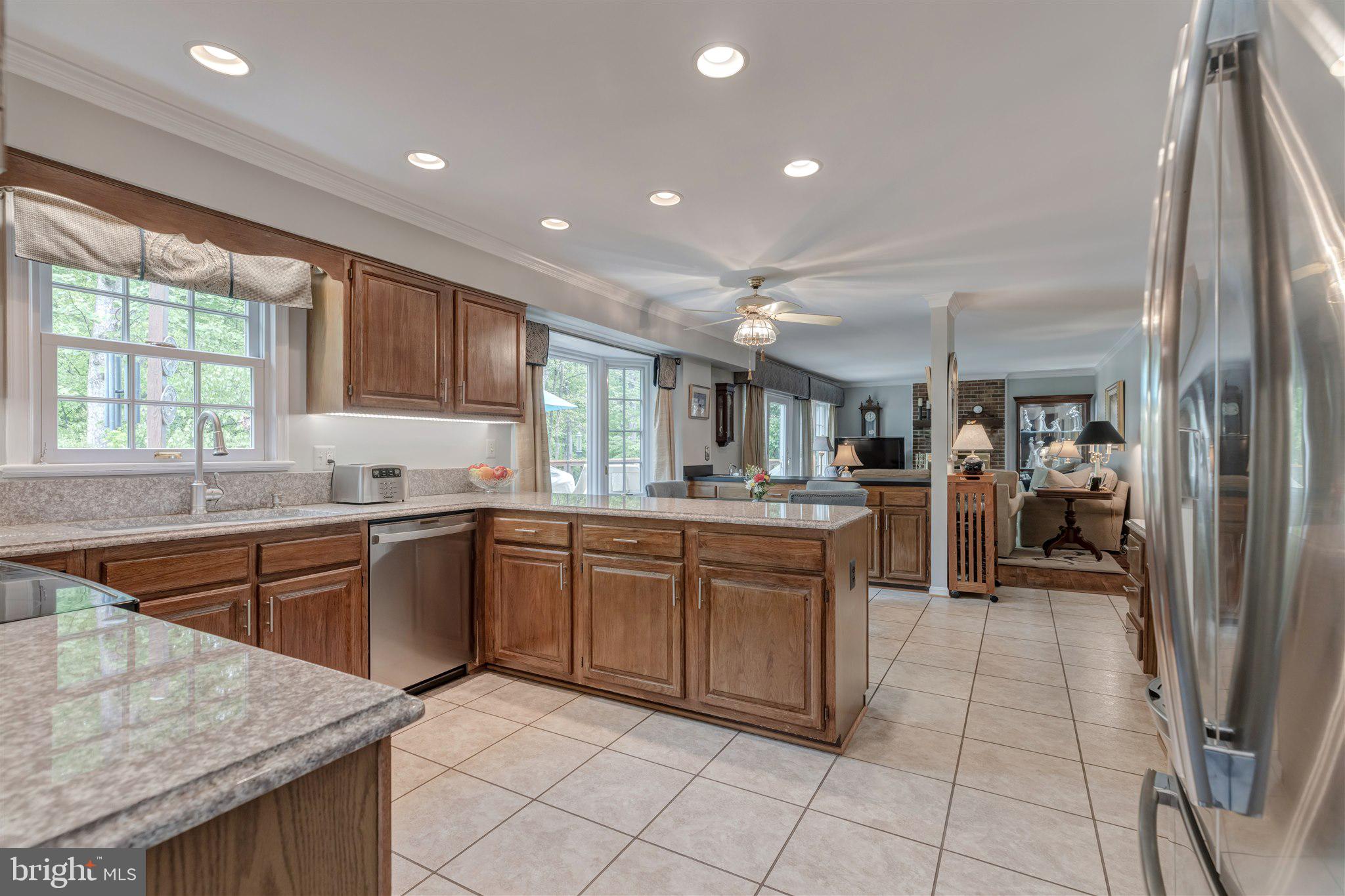 7730 Huntsman Boulevard Springfield, VA 22153 - Photo 18 of 58 Gallery Image 18