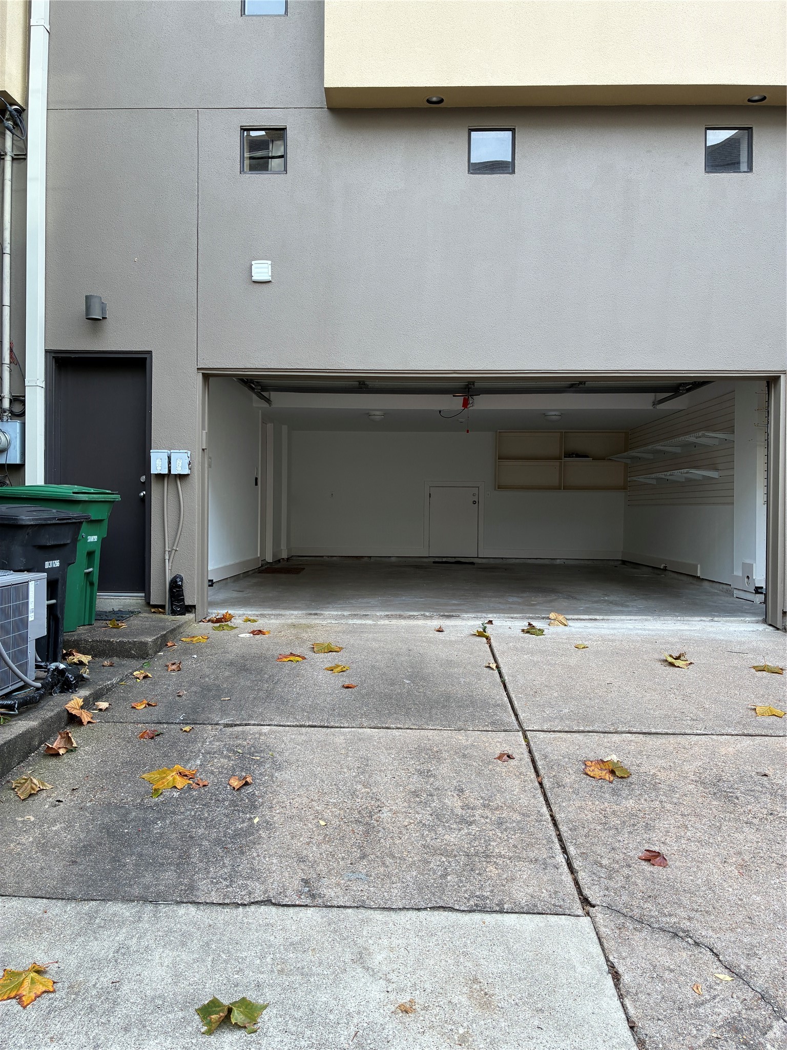 6320 Haskell Street, Unit A Houston, TX 77007 - Photo 41 of 49