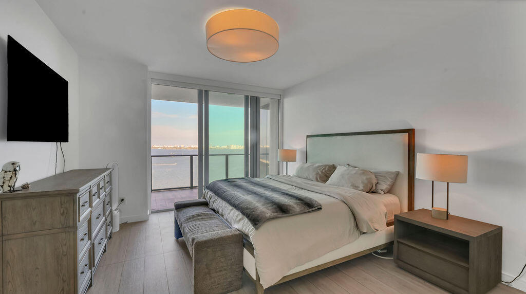 3131 Northeast 7th Avenue, Unit 2206 Miami, FL 33137 - Photo 18 of 39 DSC07054