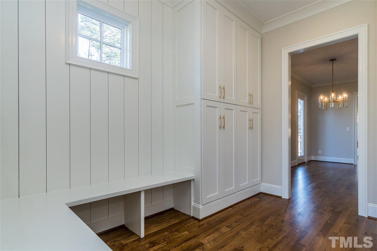 3004 Lewis Farm Road Raleigh, NC 27607 - Photo 13 of 25
