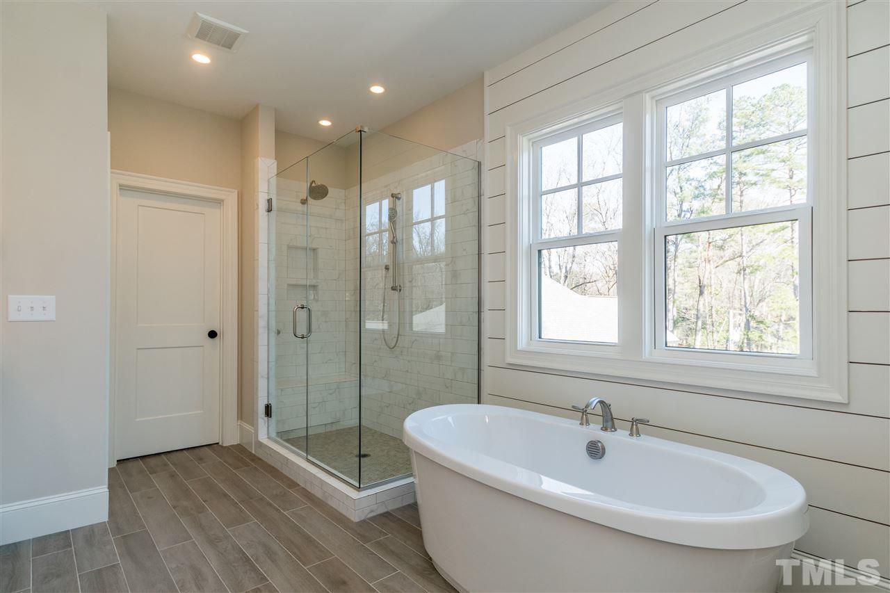 3004 Lewis Farm Road Raleigh, NC 27607 - Photo 15 of 25