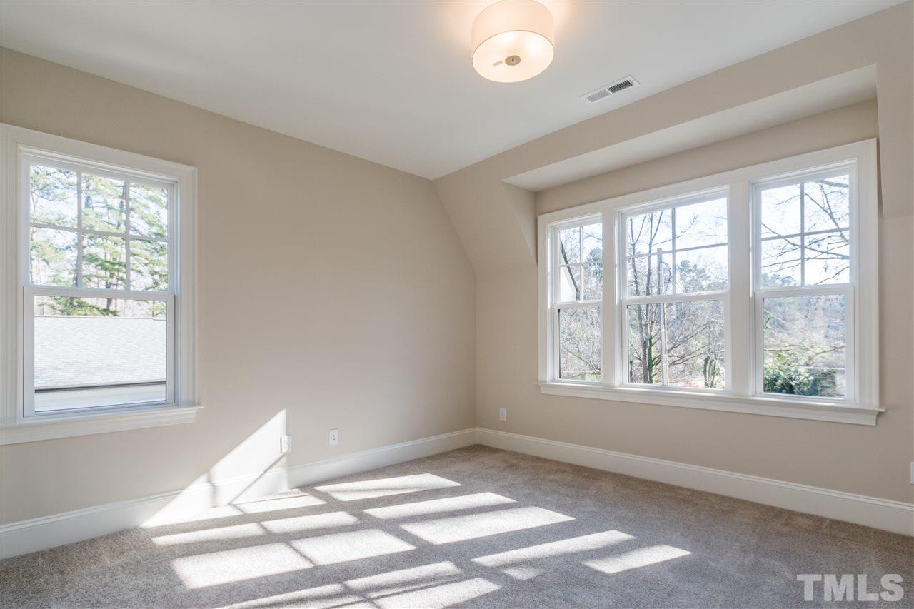 3004 Lewis Farm Road Raleigh, NC 27607 - Photo 16 of 25