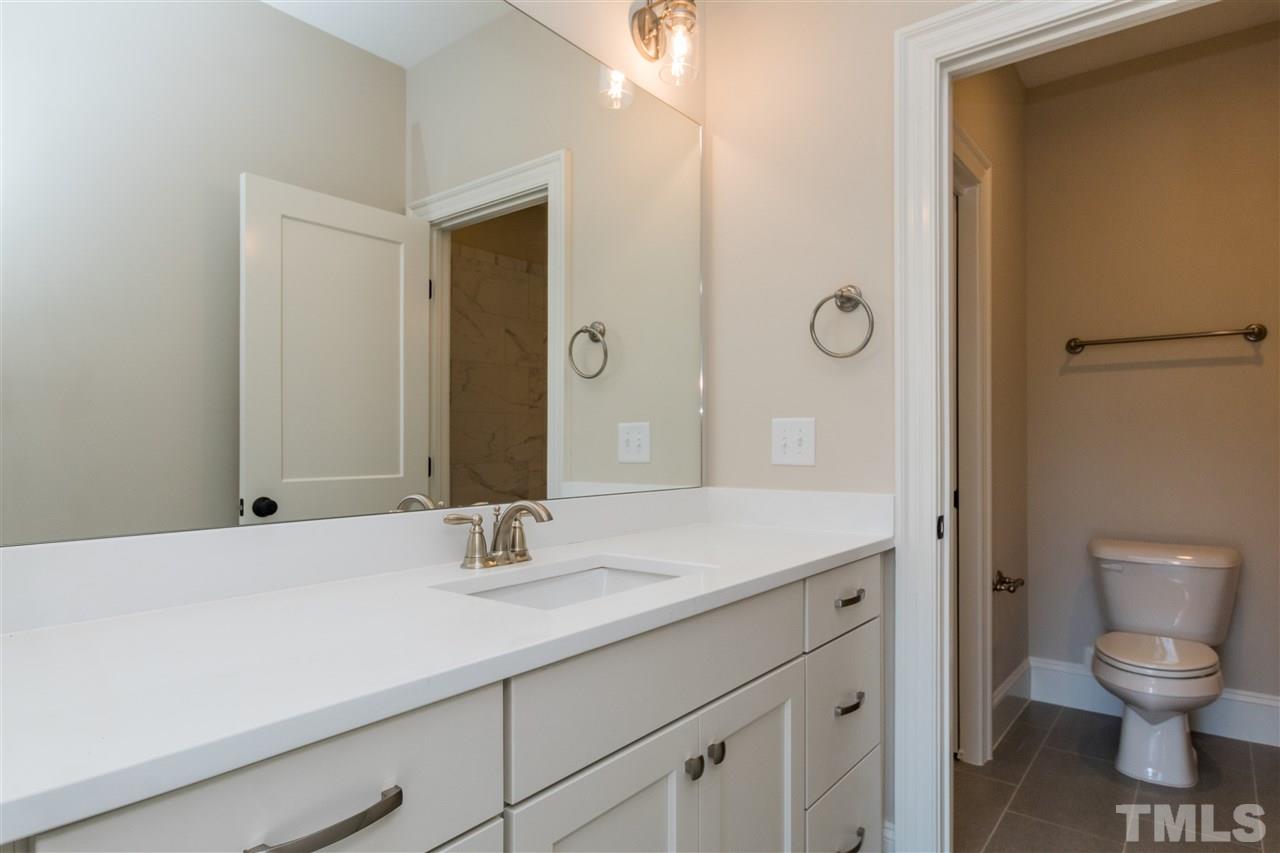 3004 Lewis Farm Road Raleigh, NC 27607 - Photo 17 of 25