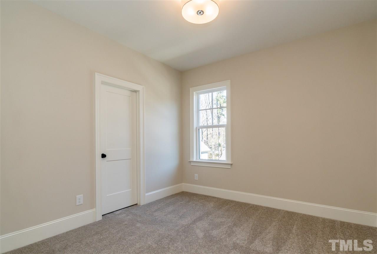 3004 Lewis Farm Road Raleigh, NC 27607 - Photo 18 of 25