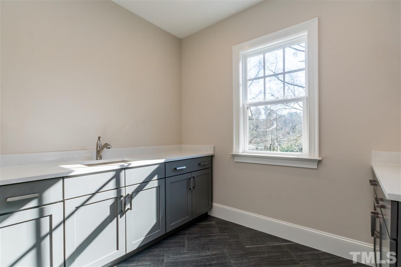 3004 Lewis Farm Road Raleigh, NC 27607 - Photo 19 of 25
