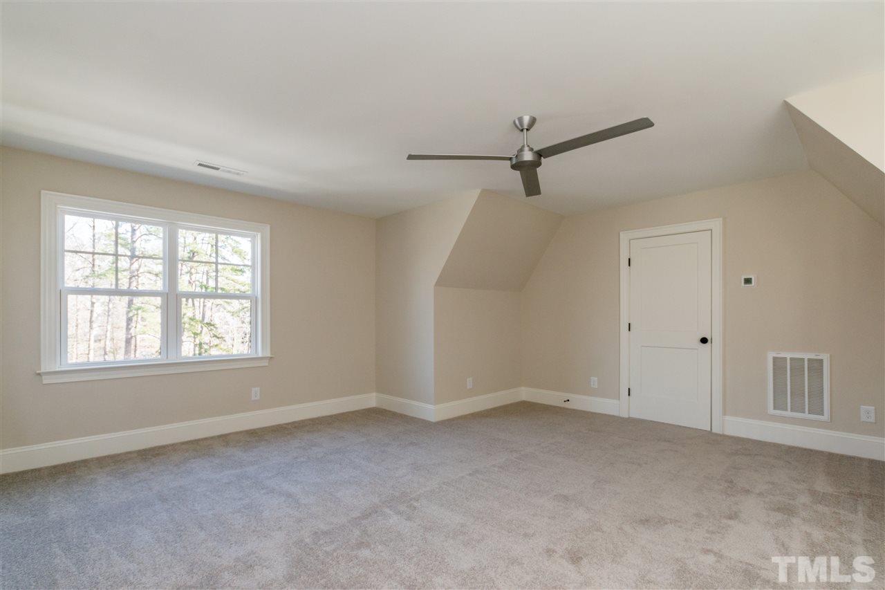 3004 Lewis Farm Road Raleigh, NC 27607 - Photo 20 of 25