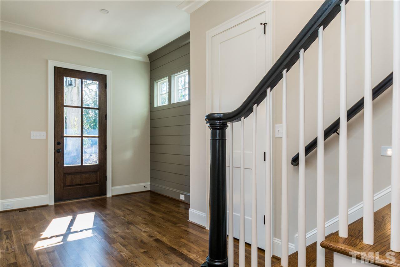 3004 Lewis Farm Road Raleigh, NC 27607 - Photo 3 of 25