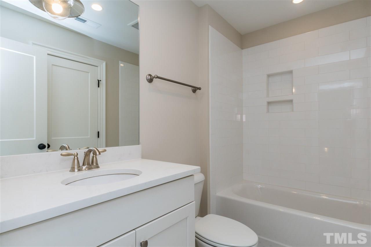 3004 Lewis Farm Road Raleigh, NC 27607 - Photo 21 of 25