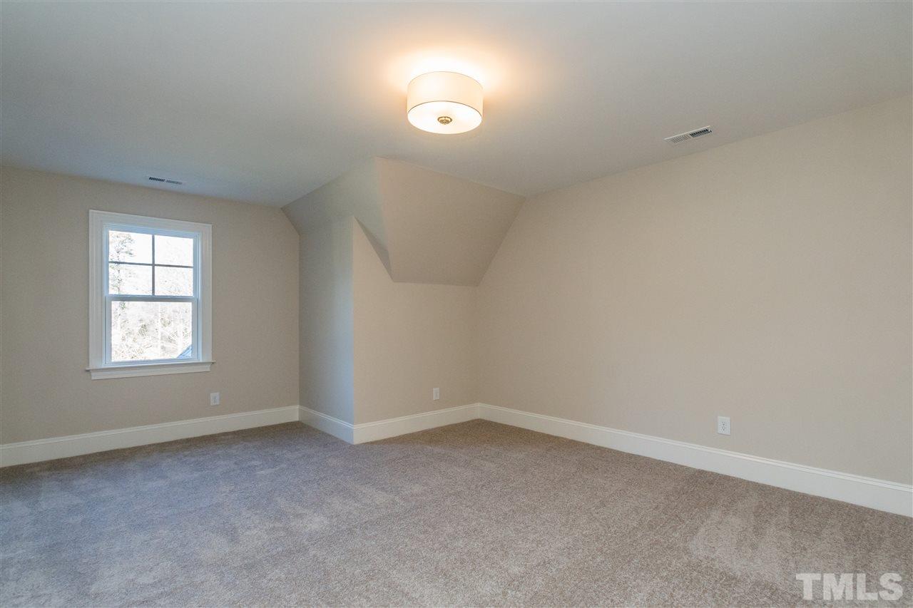 3004 Lewis Farm Road Raleigh, NC 27607 - Photo 22 of 25