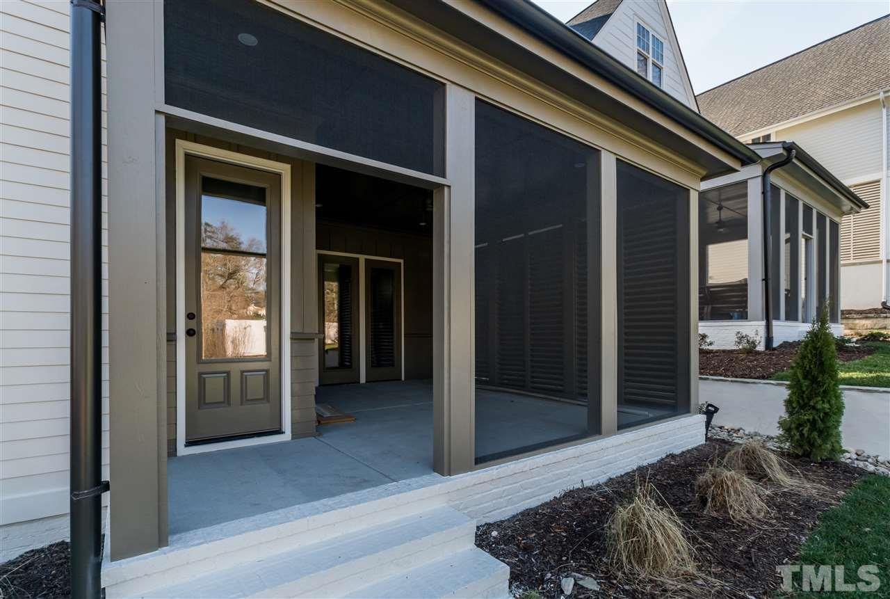 3004 Lewis Farm Road Raleigh, NC 27607 - Photo 23 of 25