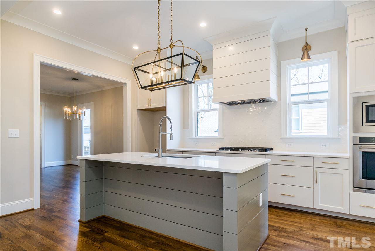 3004 Lewis Farm Road Raleigh, NC 27607 - Photo 5 of 25
