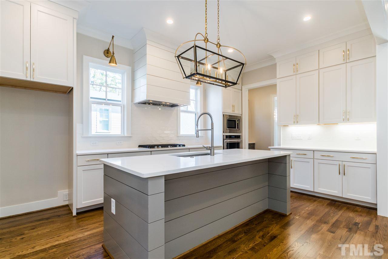 3004 Lewis Farm Road Raleigh, NC 27607 - Photo 6 of 25