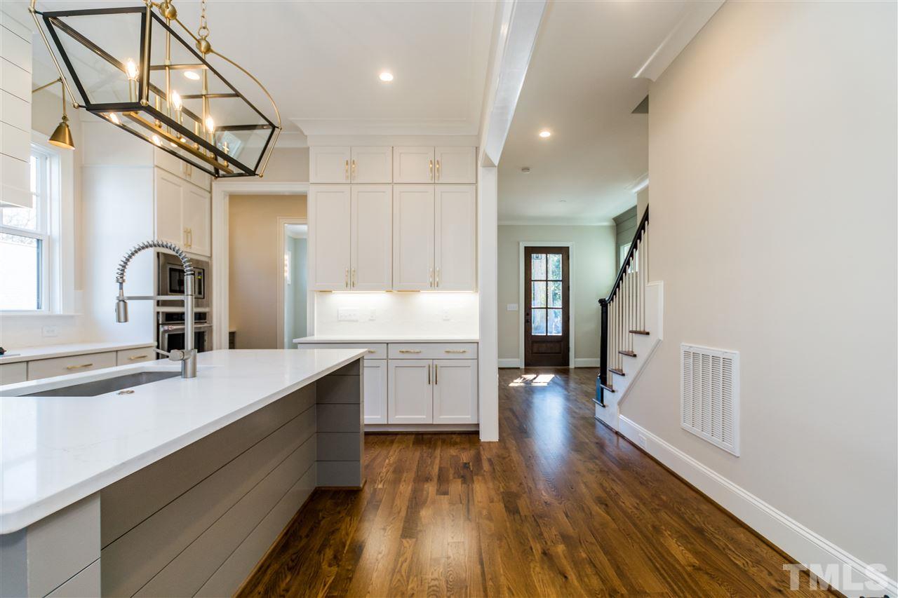 3004 Lewis Farm Road Raleigh, NC 27607 - Photo 7 of 25