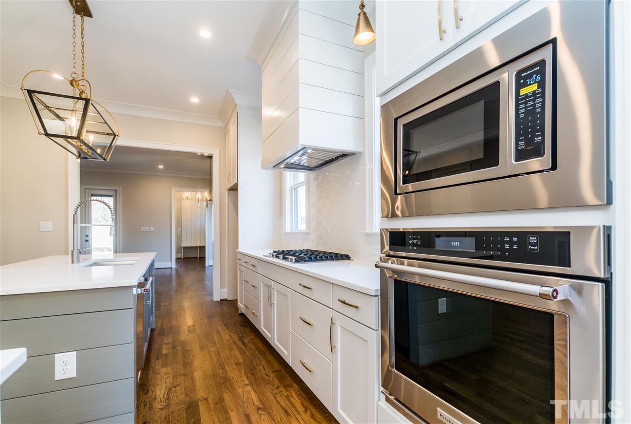 3004 Lewis Farm Road Raleigh, NC 27607 - Photo 8 of 25