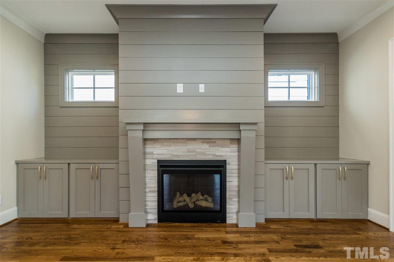 3004 Lewis Farm Road Raleigh, NC 27607 - Photo 10 of 25