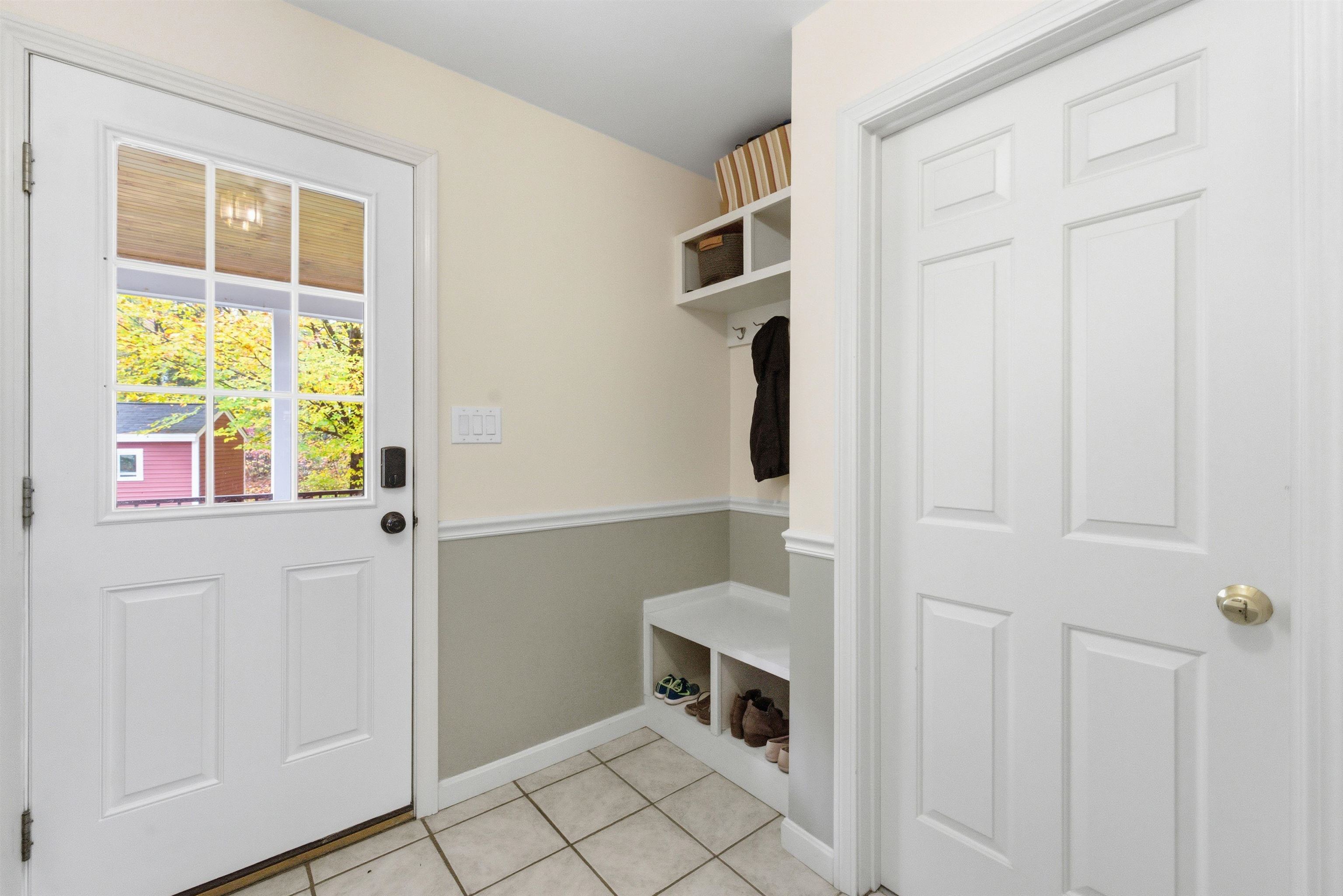 26 Welch Road Canterbury, NH 03224 - Photo 11 of 43