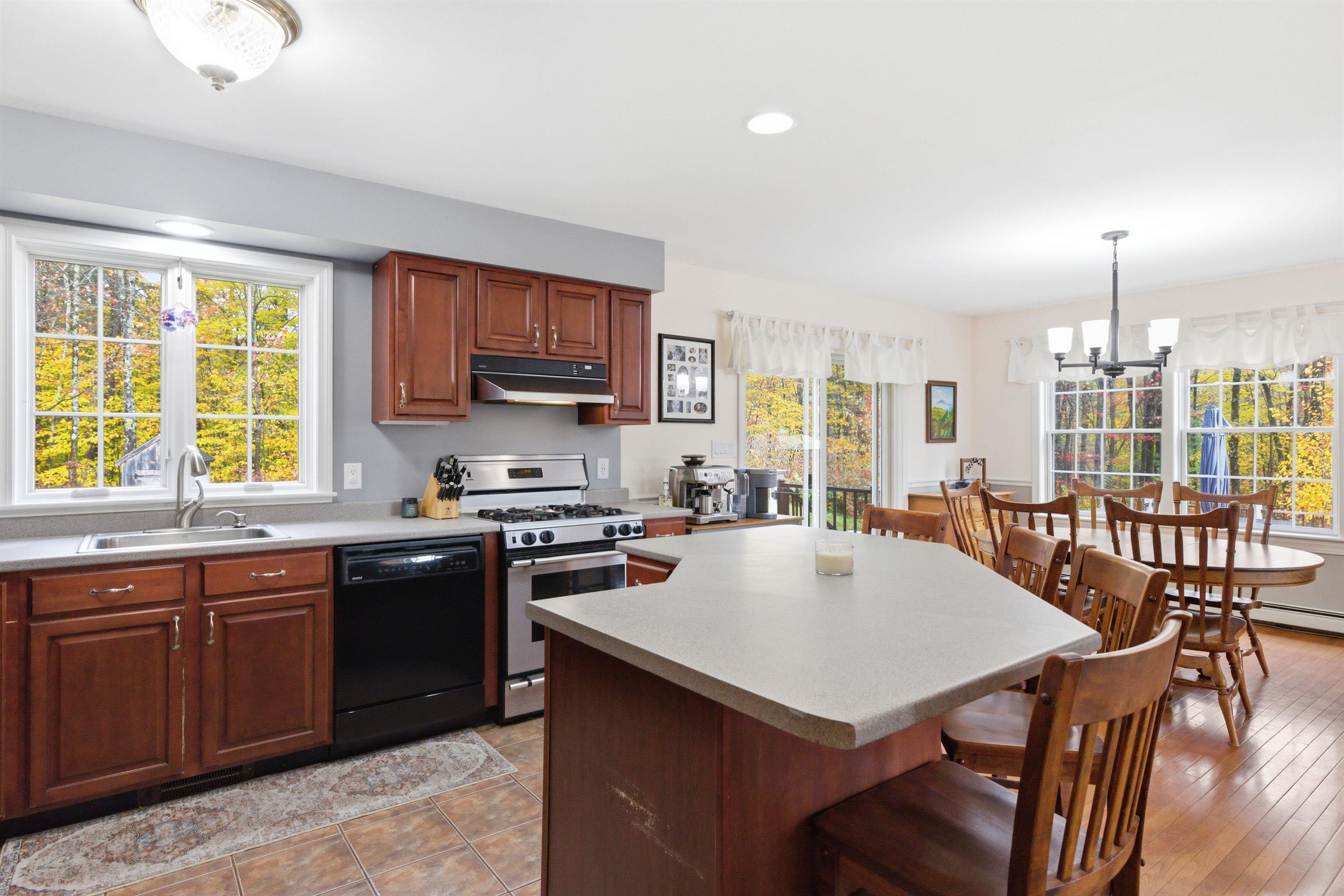 26 Welch Road Canterbury, NH 03224 - Photo 17 of 43