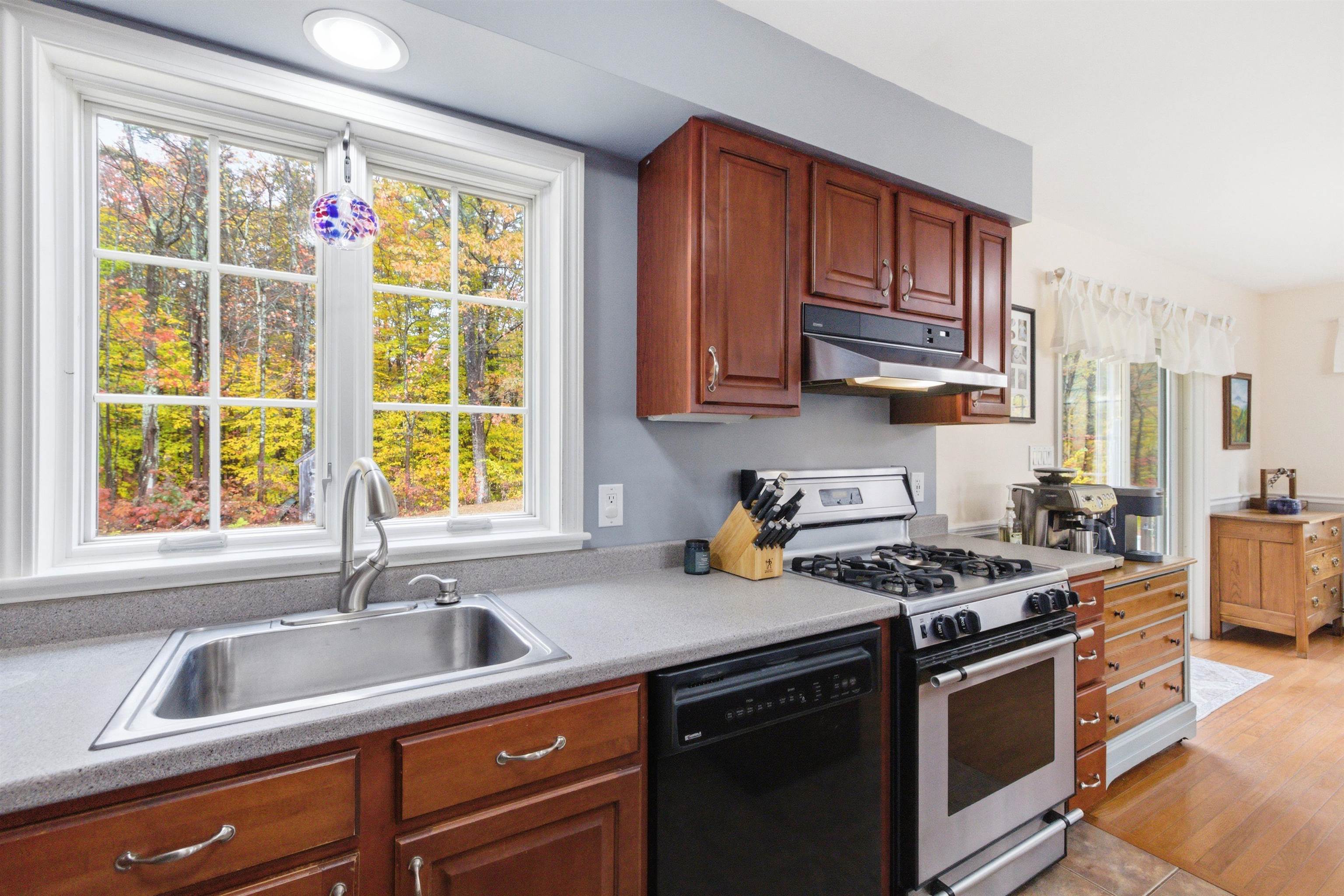 26 Welch Road Canterbury, NH 03224 - Photo 19 of 43