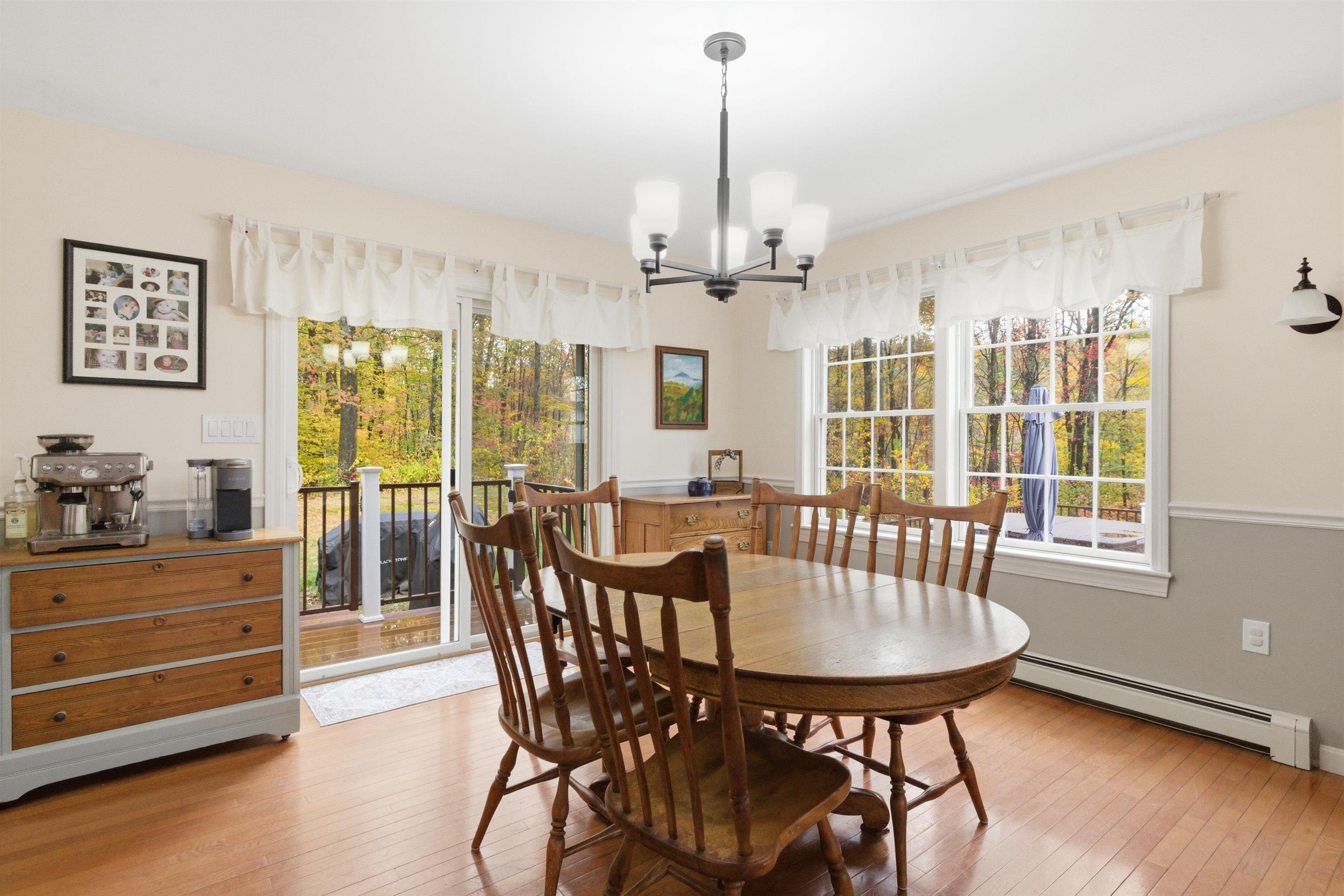 26 Welch Road Canterbury, NH 03224 - Photo 20 of 43