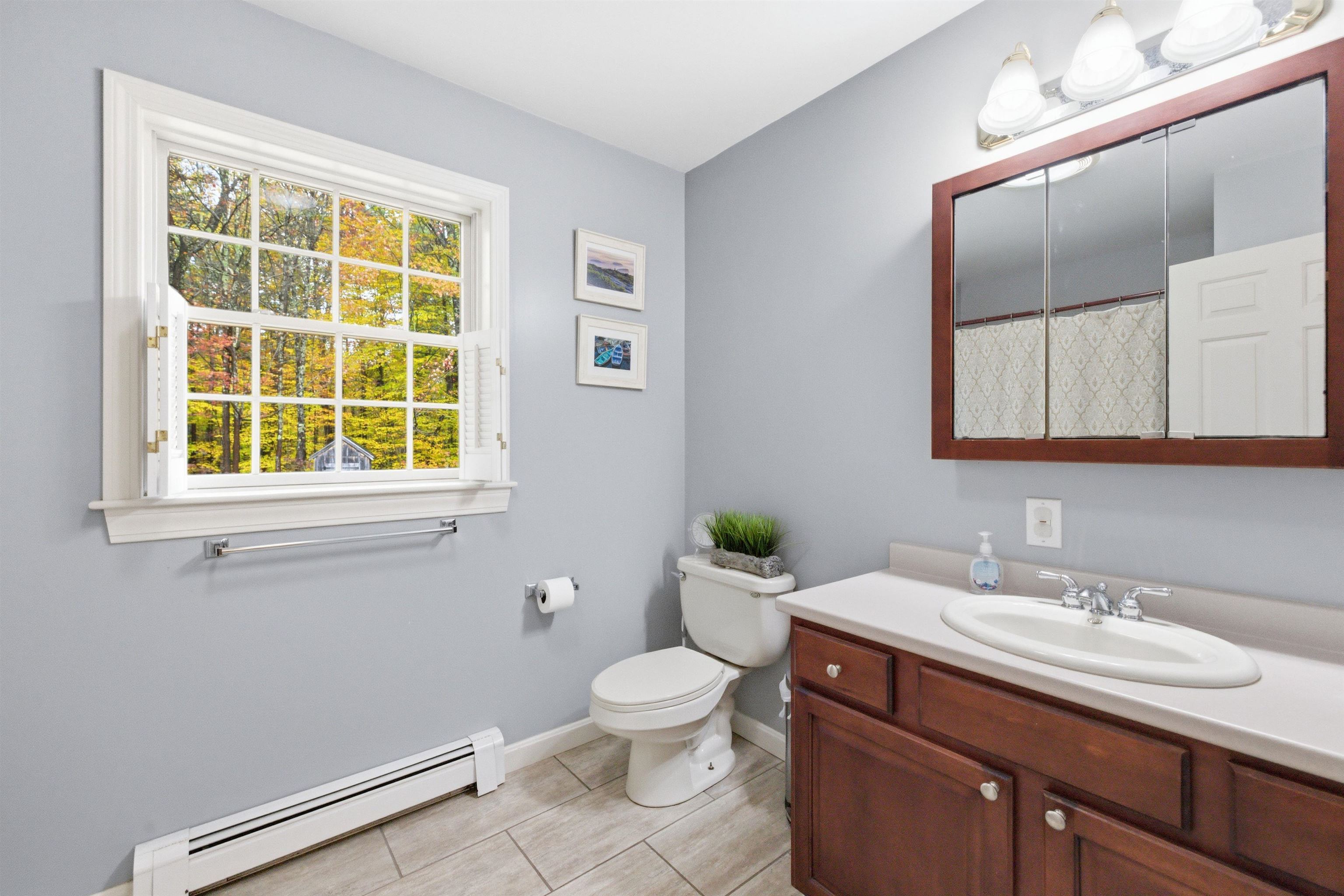 26 Welch Road Canterbury, NH 03224 - Photo 22 of 43