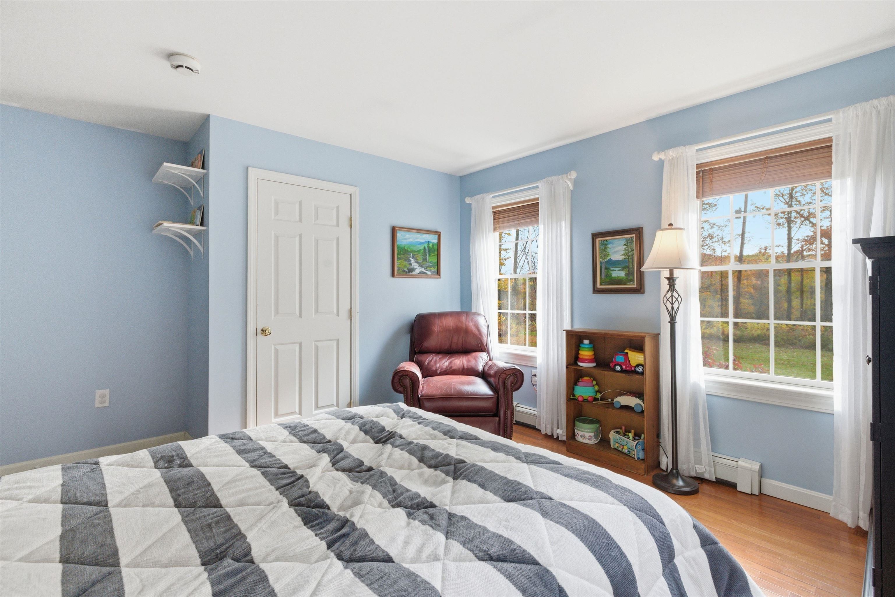26 Welch Road Canterbury, NH 03224 - Photo 24 of 43