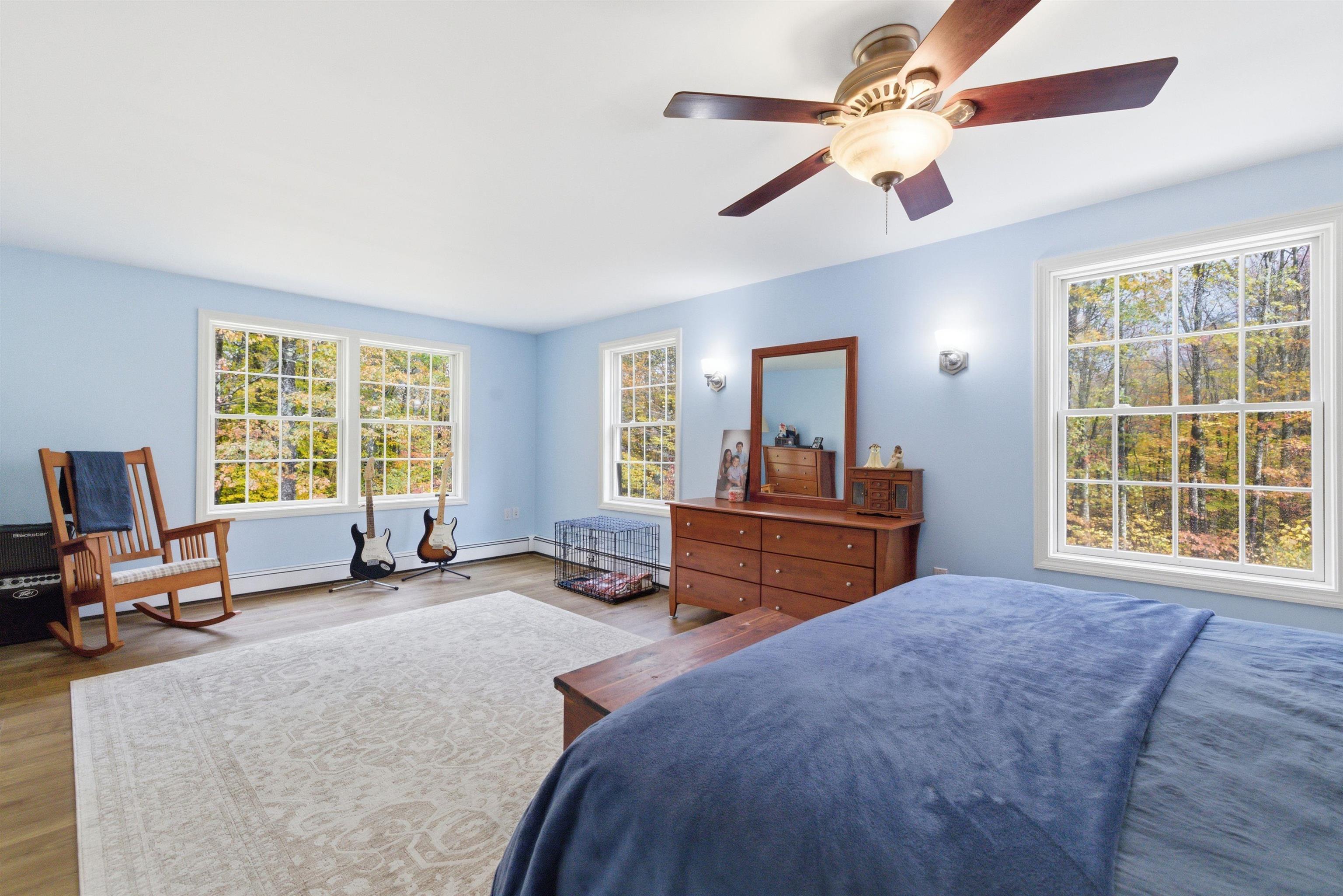 26 Welch Road Canterbury, NH 03224 - Photo 26 of 43