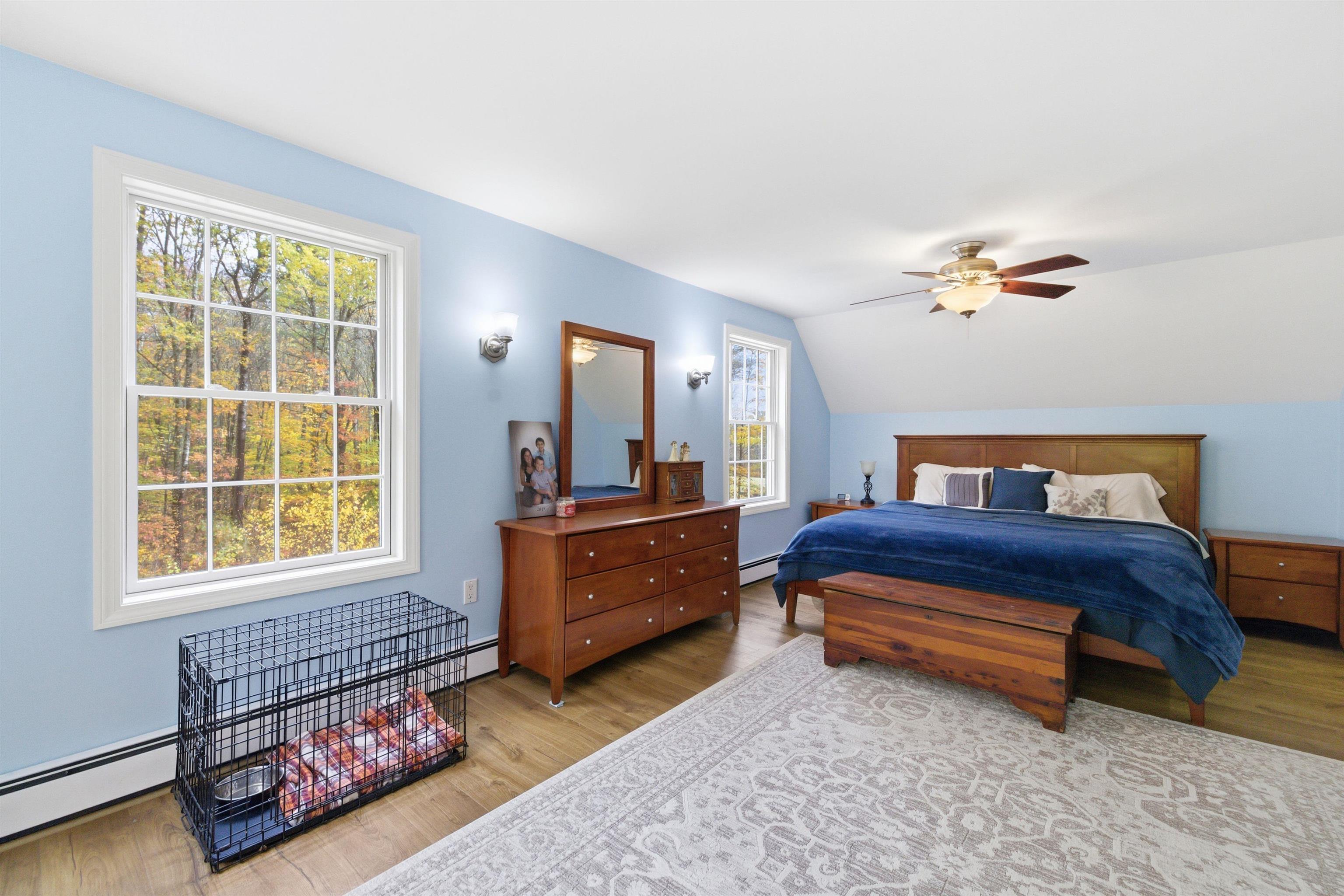 26 Welch Road Canterbury, NH 03224 - Photo 27 of 43