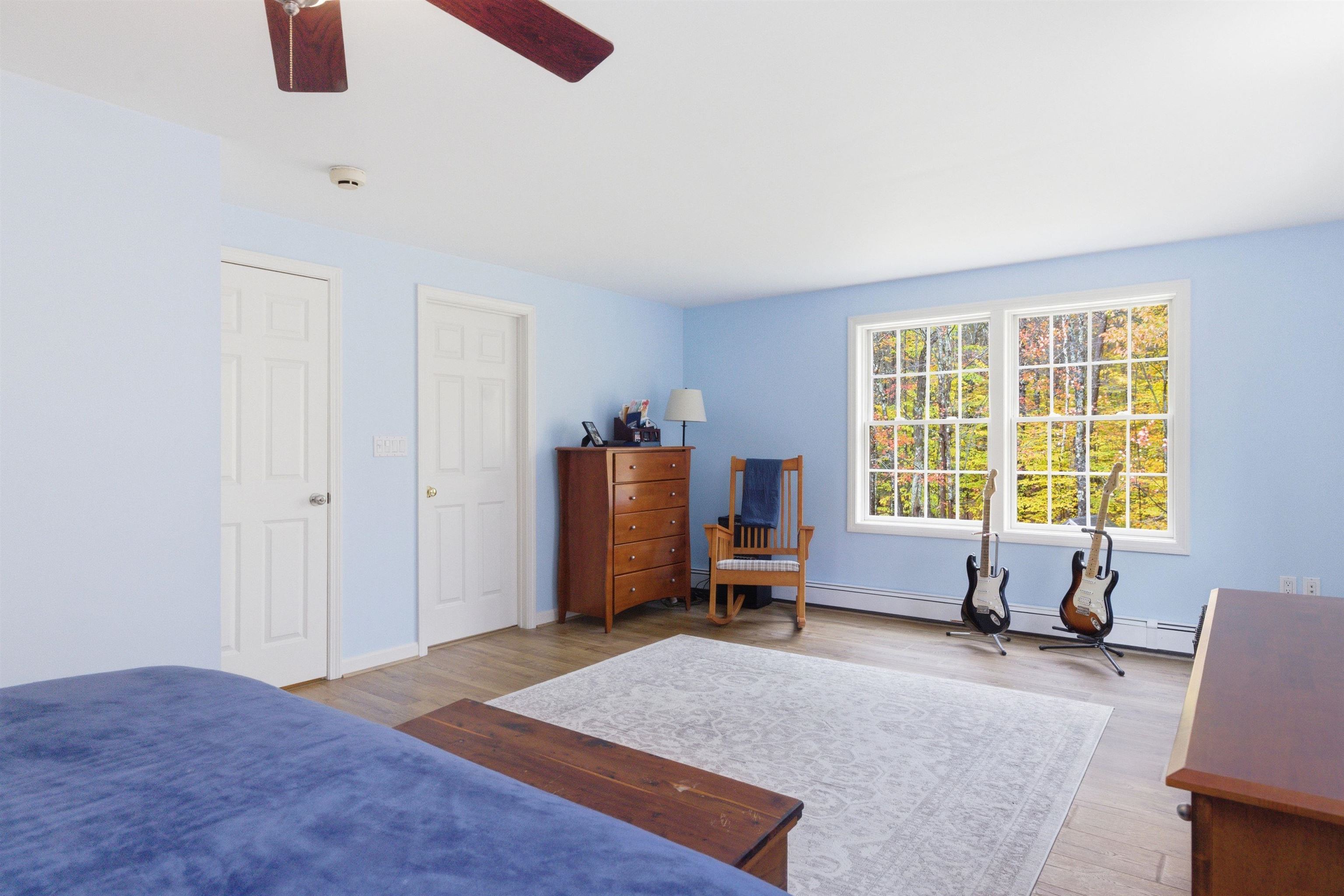 26 Welch Road Canterbury, NH 03224 - Photo 28 of 43