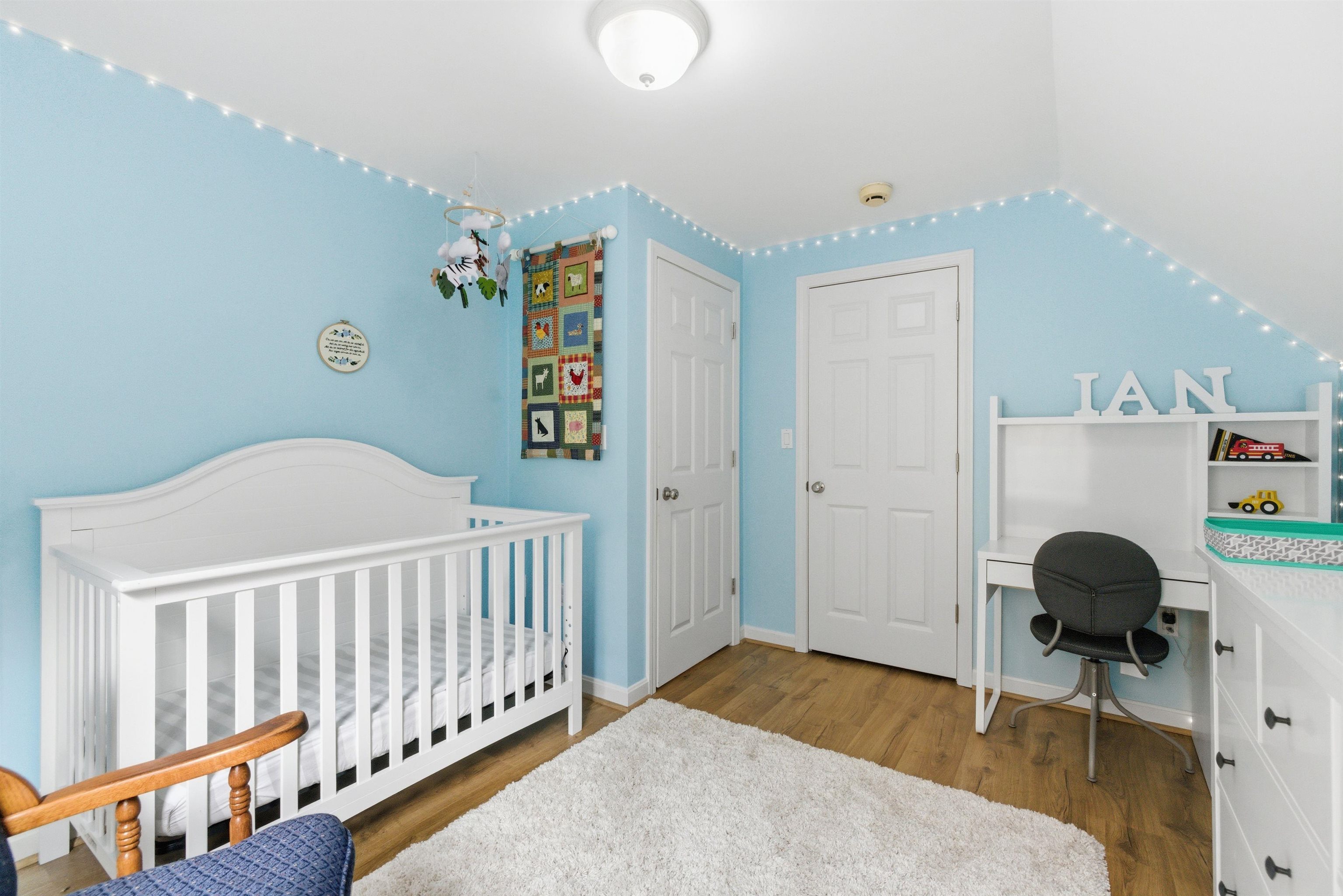 26 Welch Road Canterbury, NH 03224 - Photo 31 of 43
