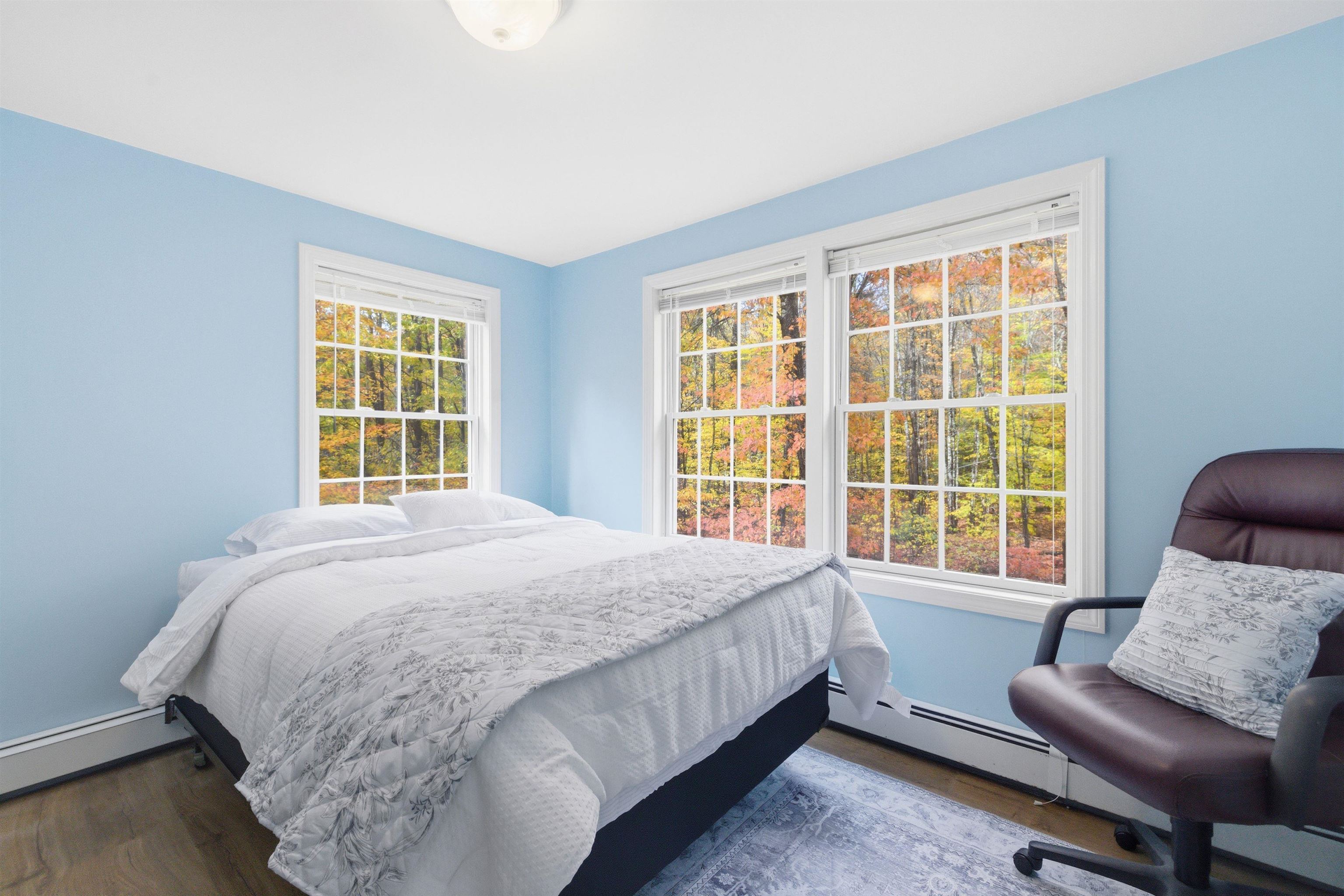 26 Welch Road Canterbury, NH 03224 - Photo 32 of 43