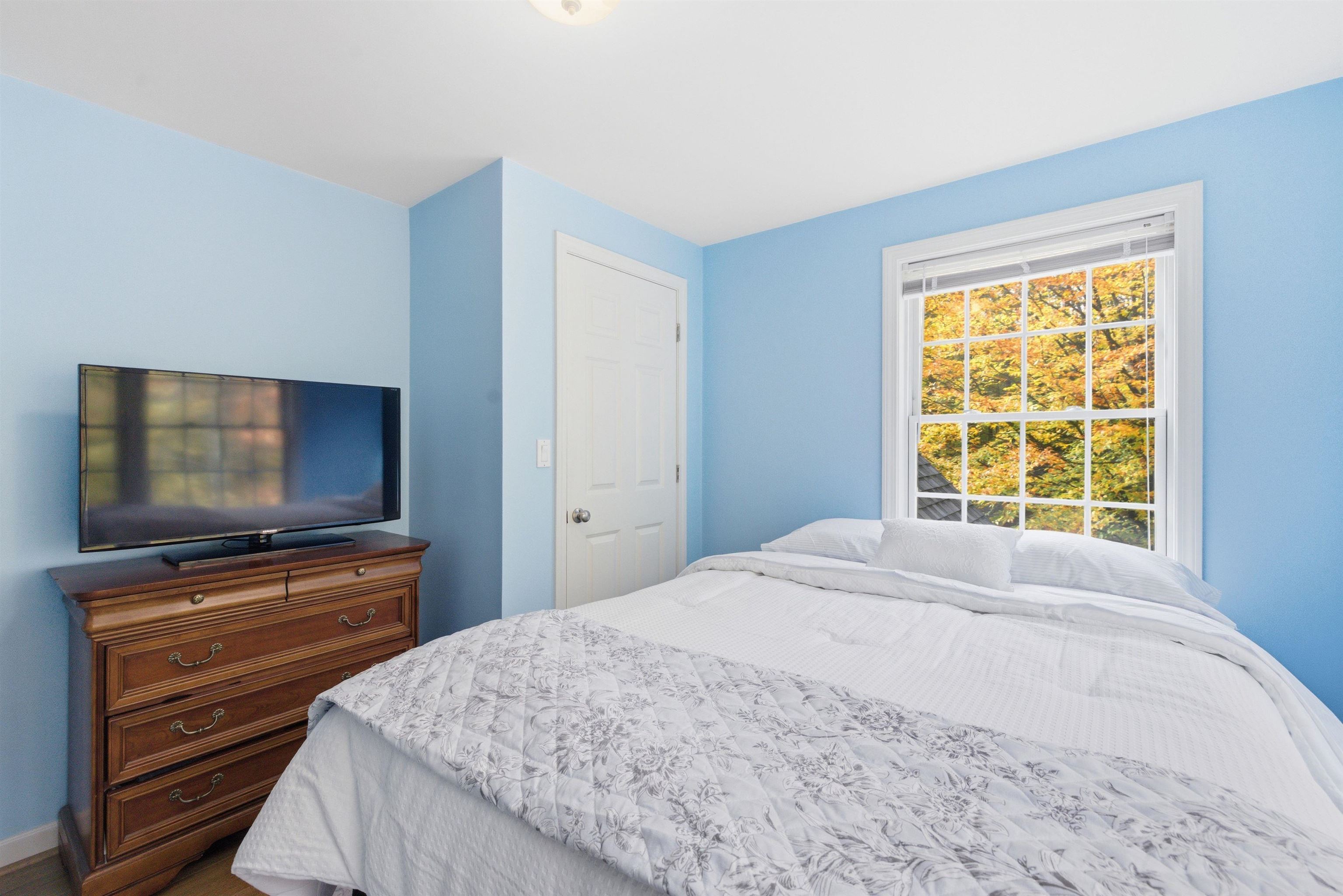 26 Welch Road Canterbury, NH 03224 - Photo 33 of 43