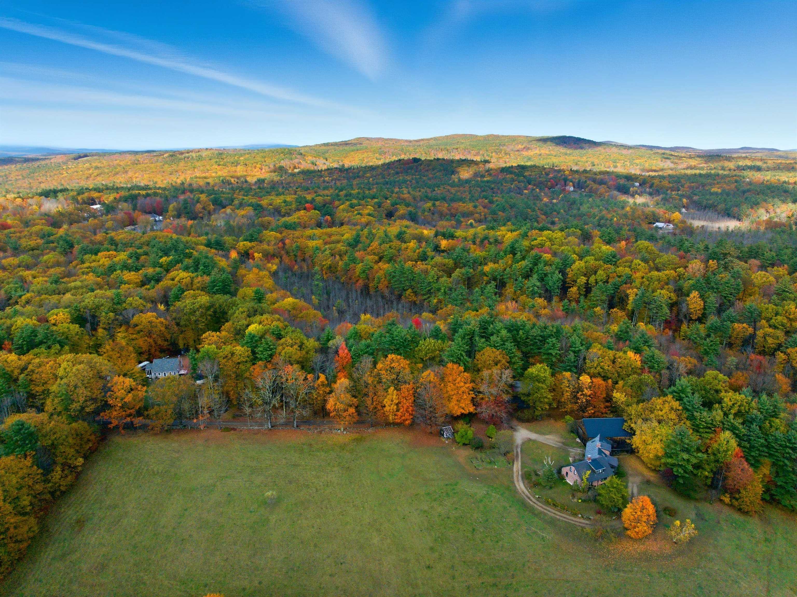 26 Welch Road Canterbury, NH 03224 - Photo 43 of 43