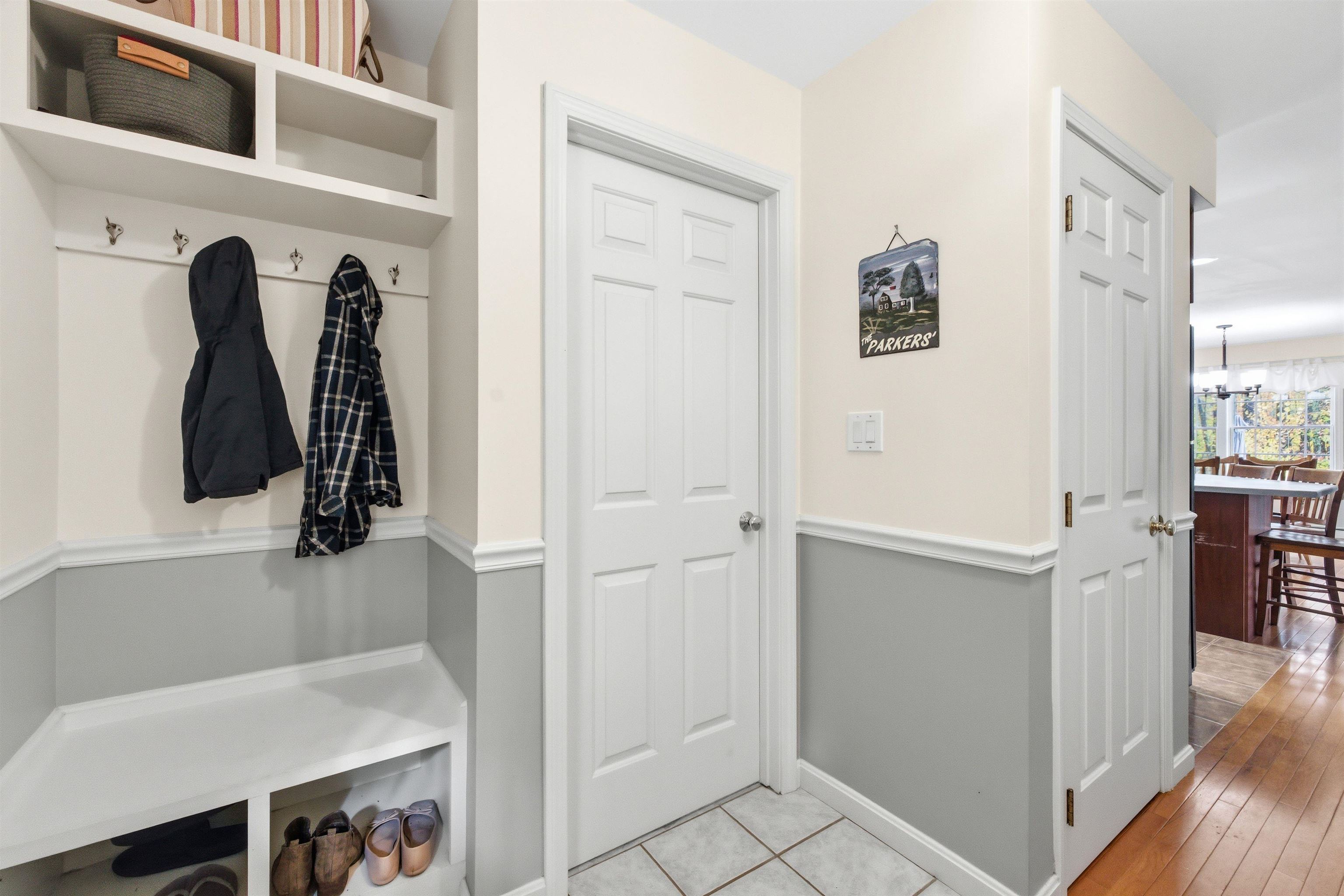 26 Welch Road Canterbury, NH 03224 - Photo 10 of 43