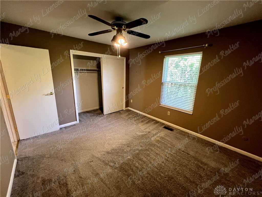 3109 East Stroop Road Kettering, OH 45440 - Photo 15 of 22