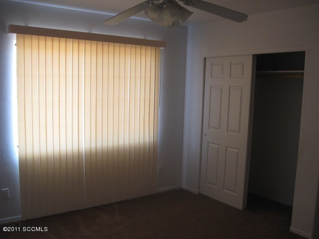 1252 Circulo Yerba Buena Rio Rico, AZ 85648 - Photo 2 of 10