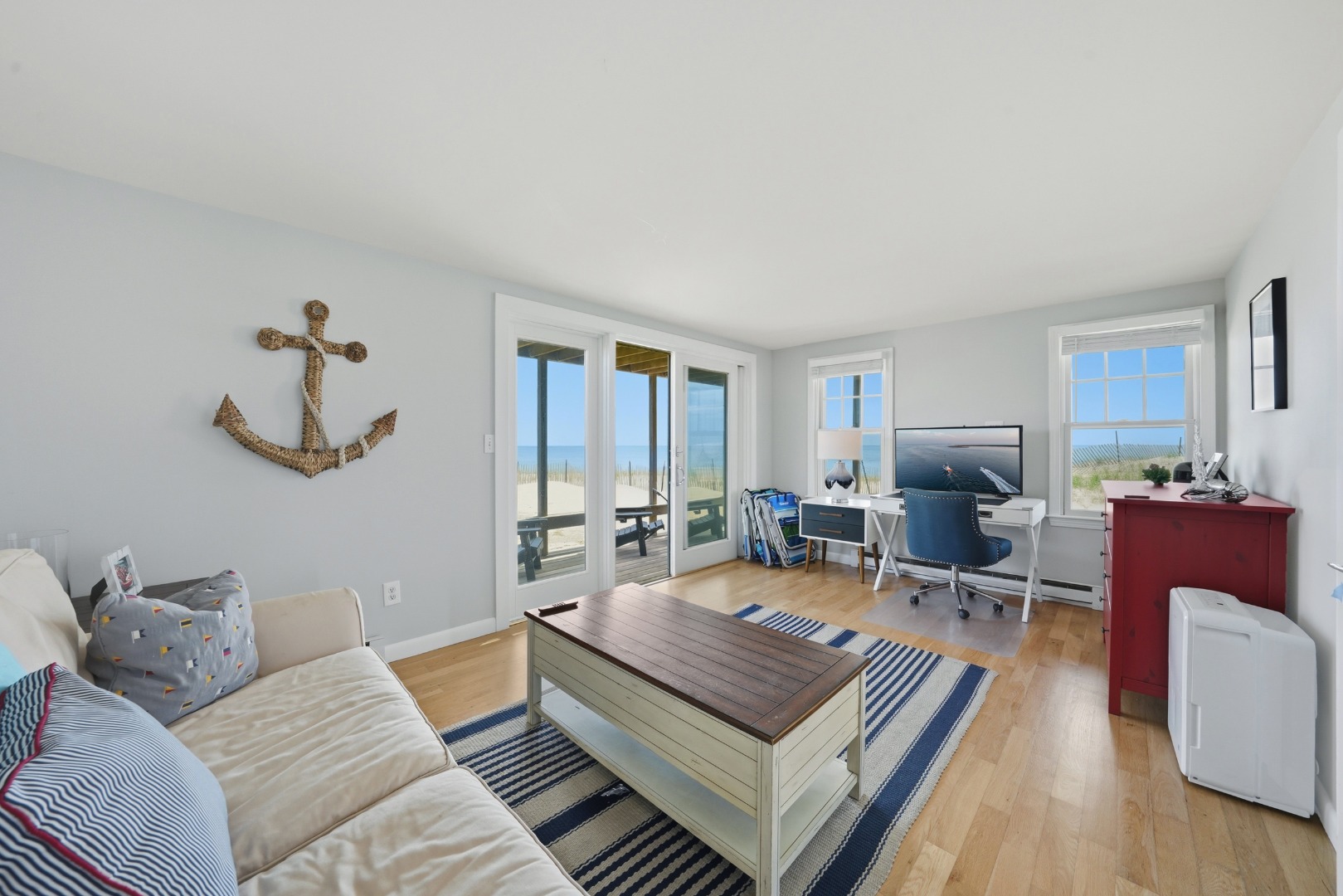 334 Madaket Road Nantucket, MA 02554 - Photo 35 of 48
