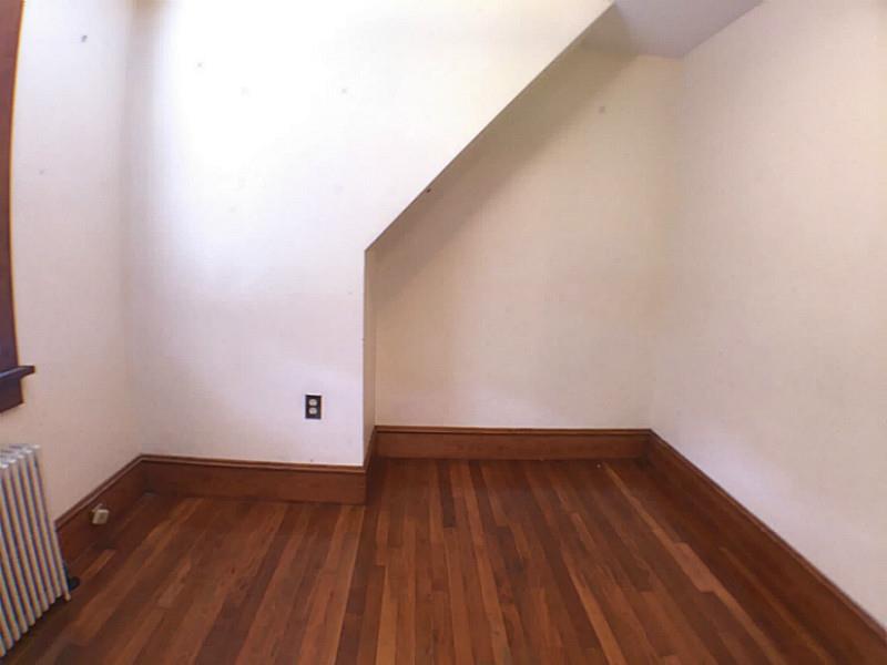 7 Rowland Road Newport, RI 02840 - Photo 14 of 19 Bedroom.