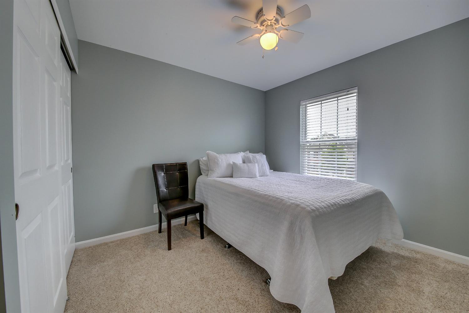 249 Ridgepointe Drive Cold Spring, KY 41076 - Photo 20 of 30