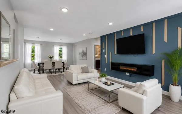 $239,900 | 96 White Street, Eatontown, NJ 07724