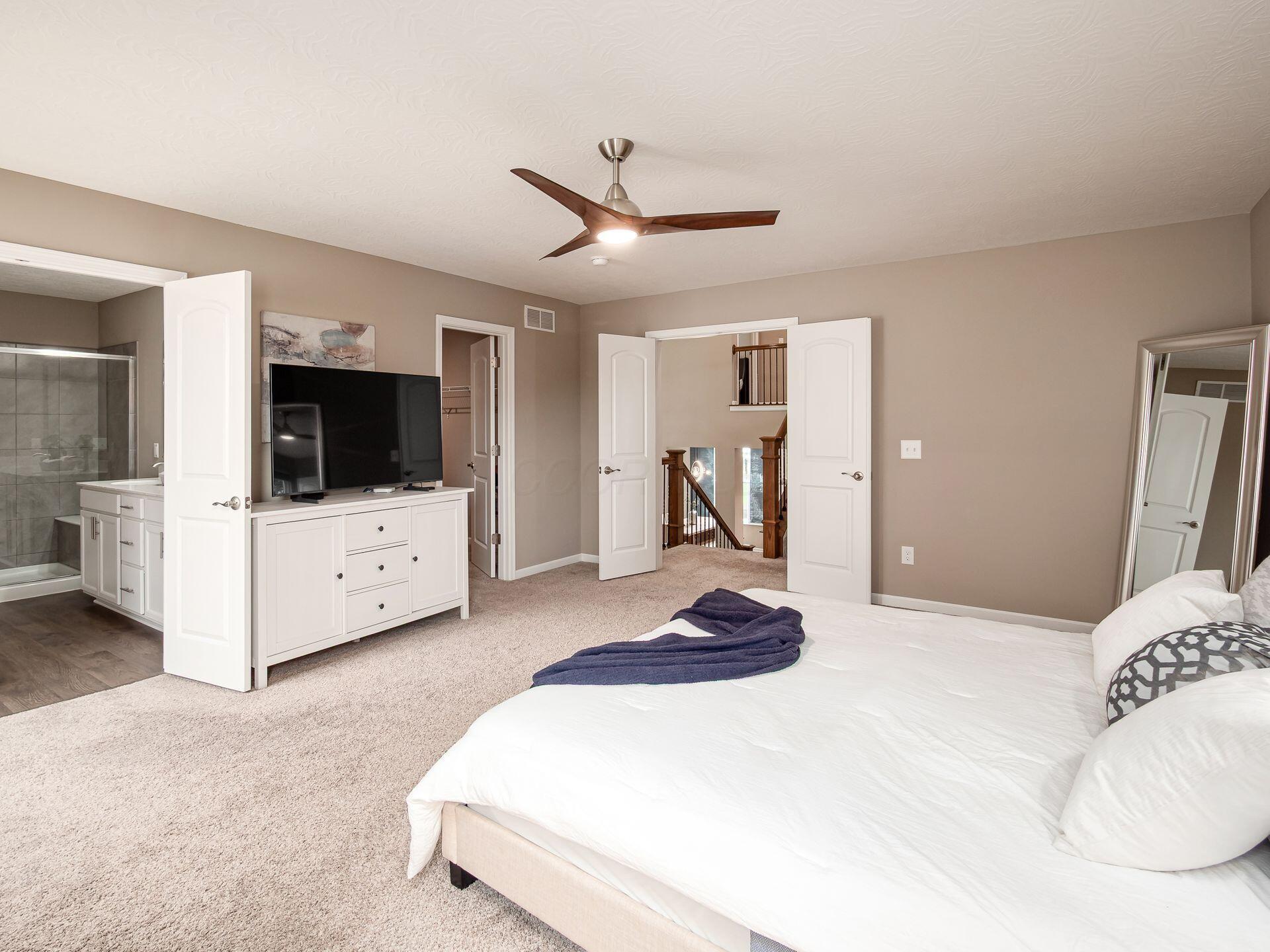 404 Colony Ridge Drive Delaware, OH 43015 - Photo 24 of 47 023__C - 404 Colony Ridge 066
